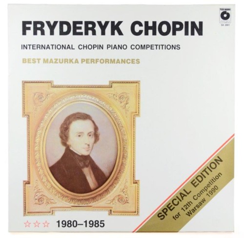 chopin mazurka 3-1.jpg