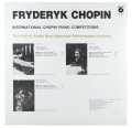 chopin mazurka 3-2.jpg