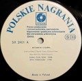 chopin mazurka 3-3.jpg
