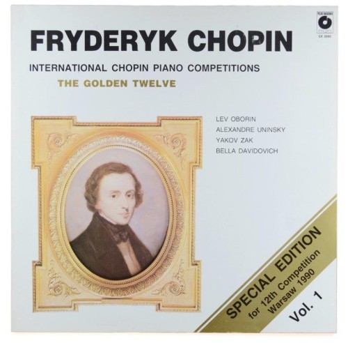 chopin vol. 1-1.jpg