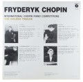 chopin vol. 1-2.jpg