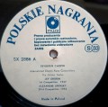 chopin vol. 1-3.jpg