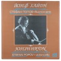 haydn popov-1.jpg