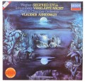 schoenberg wagner ashkenazy-1.jpg