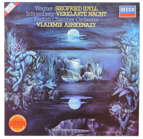 schoenberg wagner ashkenazy-1.jpg