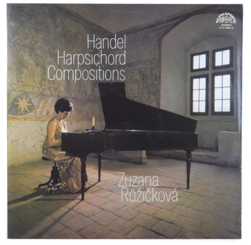 handel ruzickova-1.jpg