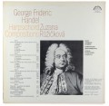 handel ruzickova-2.jpg
