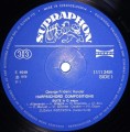 handel ruzickova-3.jpg