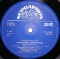 handel ruzickova-4.jpg