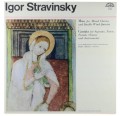 stravinsky mass-1.jpg