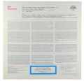 stravinsky mass-2.jpg