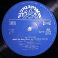 stravinsky mass-3.jpg