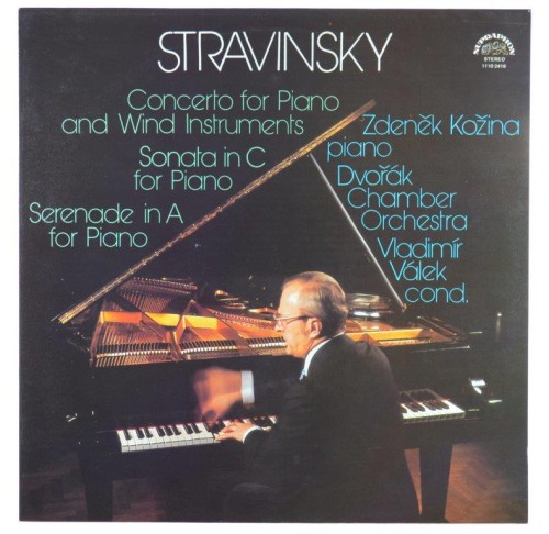 stravinsky concert-1.jpg