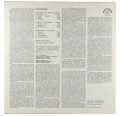 stravinsky concert-2.jpg