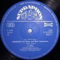 stravinsky concert-3.jpg