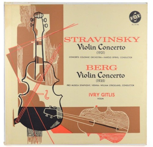 stravinsky berg-1.jpg