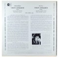 stravinsky berg-2.jpg