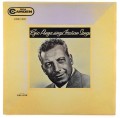 ezio pinza-1.jpg