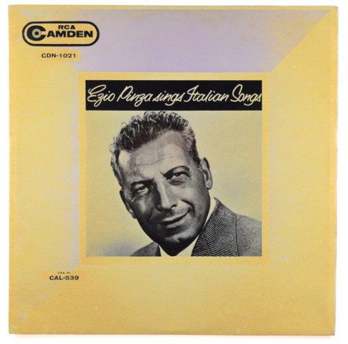ezio pinza-1.jpg