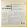 ezio pinza-2.jpg