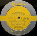 ezio pinza-3.jpg