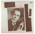 jan kubelik-1.jpg