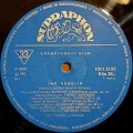jan kubelik-3.jpg