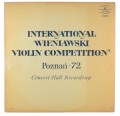 wieniawski 72-1.jpg