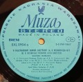 wieniawski 72-3.jpg