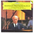 mozart 20 serkin-1.jpg
