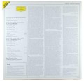 mozart 20 serkin-2.jpg