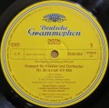 mozart 20 serkin-3.jpg