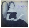 kozubek-1.jpg