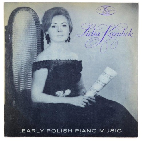 kozubek-1.jpg