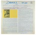 wilkomirski -2.jpg