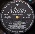 wilkomirski -3.jpg