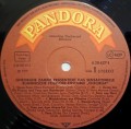 zamfir 2lp-3.jpg