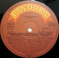 zamfir 2lp-4.jpg