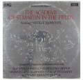 marriner 2lp-1.jpg
