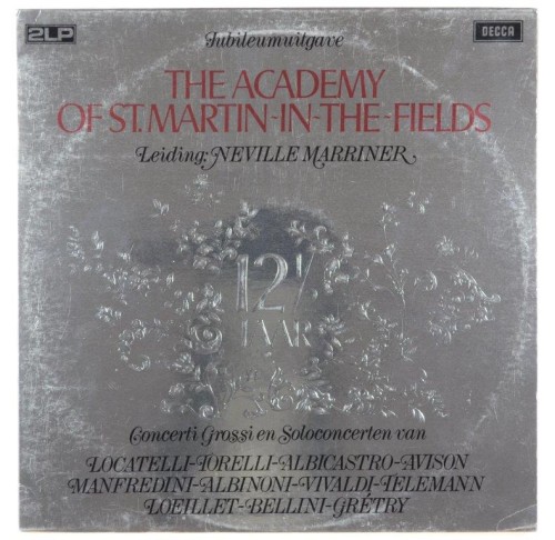 marriner 2lp-1.jpg