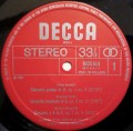 marriner 2lp-3.jpg