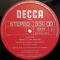 marriner 2lp-4.jpg