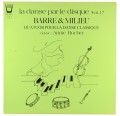 barre milieu-1.jpg