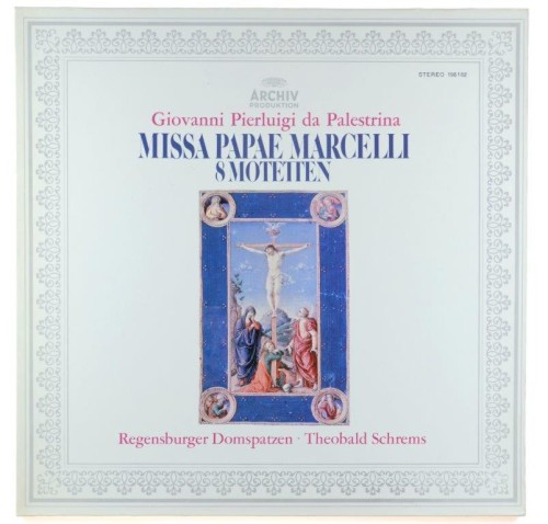 palestrina missa-1.jpg