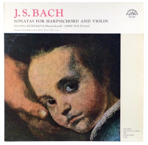 bach ruzickova suk 1-1.jpg