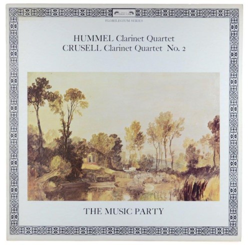 hummel crusell-1.jpg