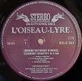 hummel crusell-3.jpg