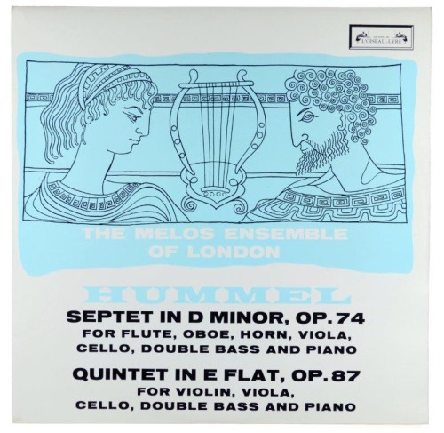 hummel melos-1.jpg