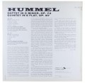 hummel melos-2.jpg