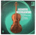 wieniawski grabarczyk-1.jpg
